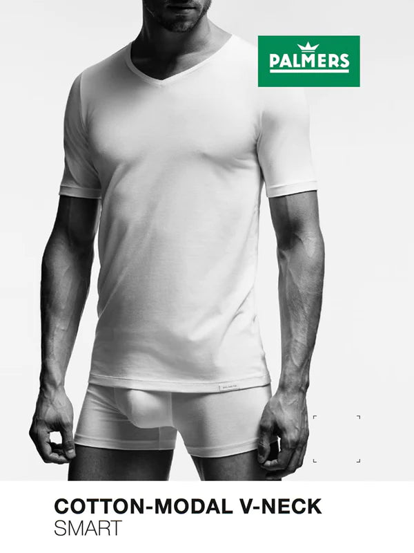 Palmers Herren