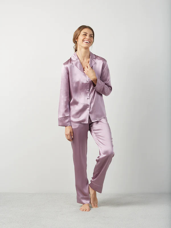 Pyjamas Damen