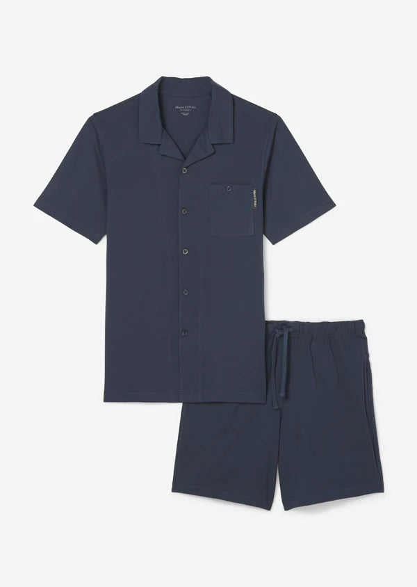 Pyjamas Herren