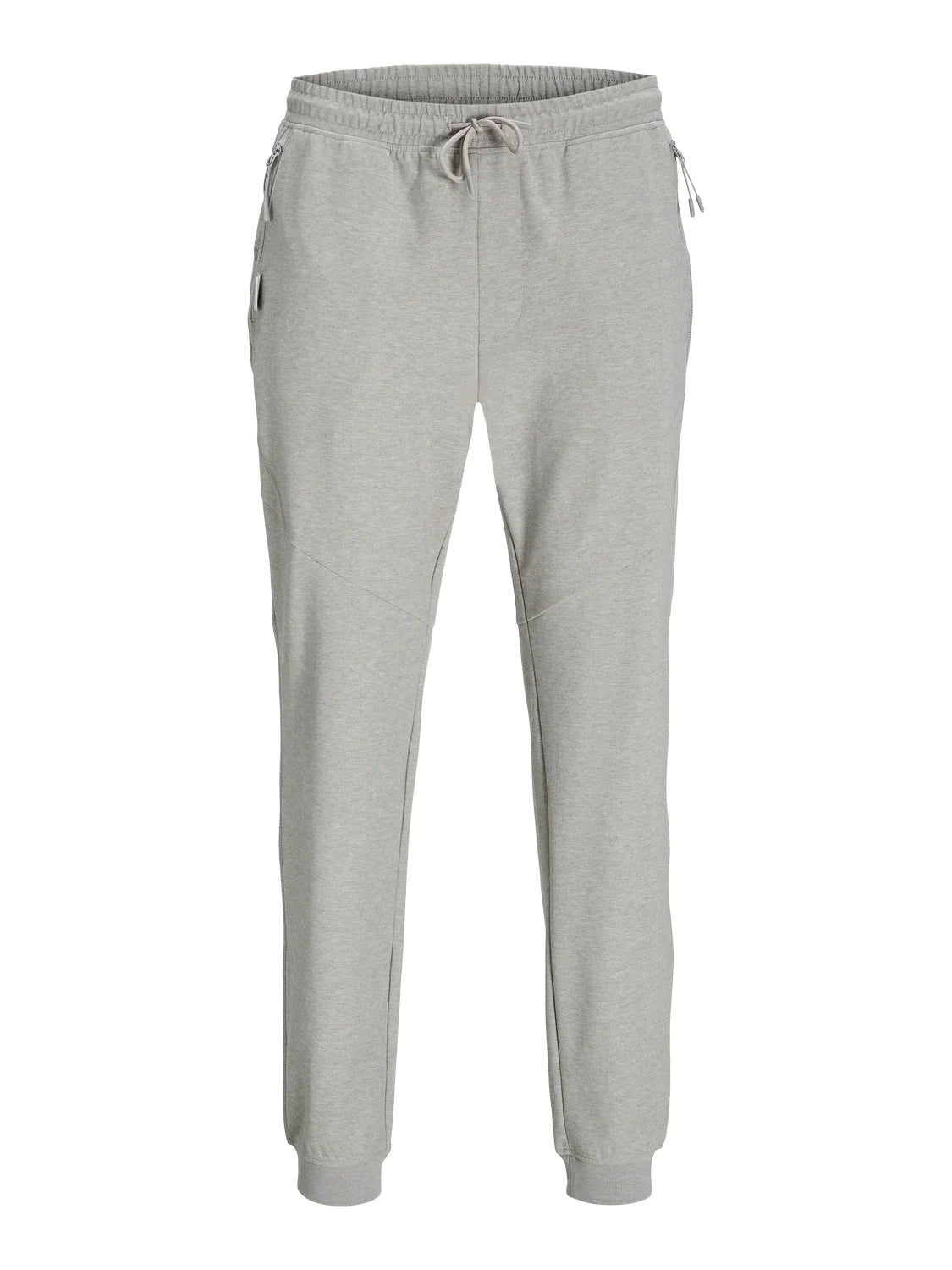 Sportbekleidung