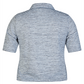 T-SHIRT - 56-121389