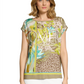 Shirt Kurz 1/2 Arm - 27901975