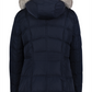 Jacke Watte - 90026256