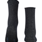 FALKE Shiny SO - 46248
