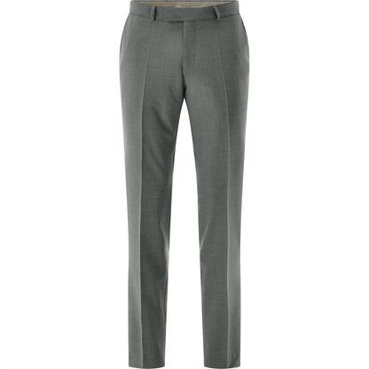 Hose/Trousers CG Sendrik - 20.077S0 / 339683