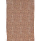 Polyester Schal - 640017