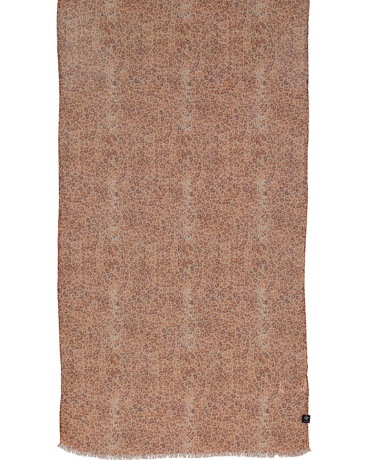 Polyester Schal - 640017
