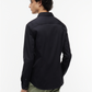 TJM ORIGINAL STRETCH SHIRT - DM0DM04405