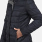 JACKE - 200143405