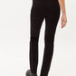 STYLE.MARY - 70-7000 09928820