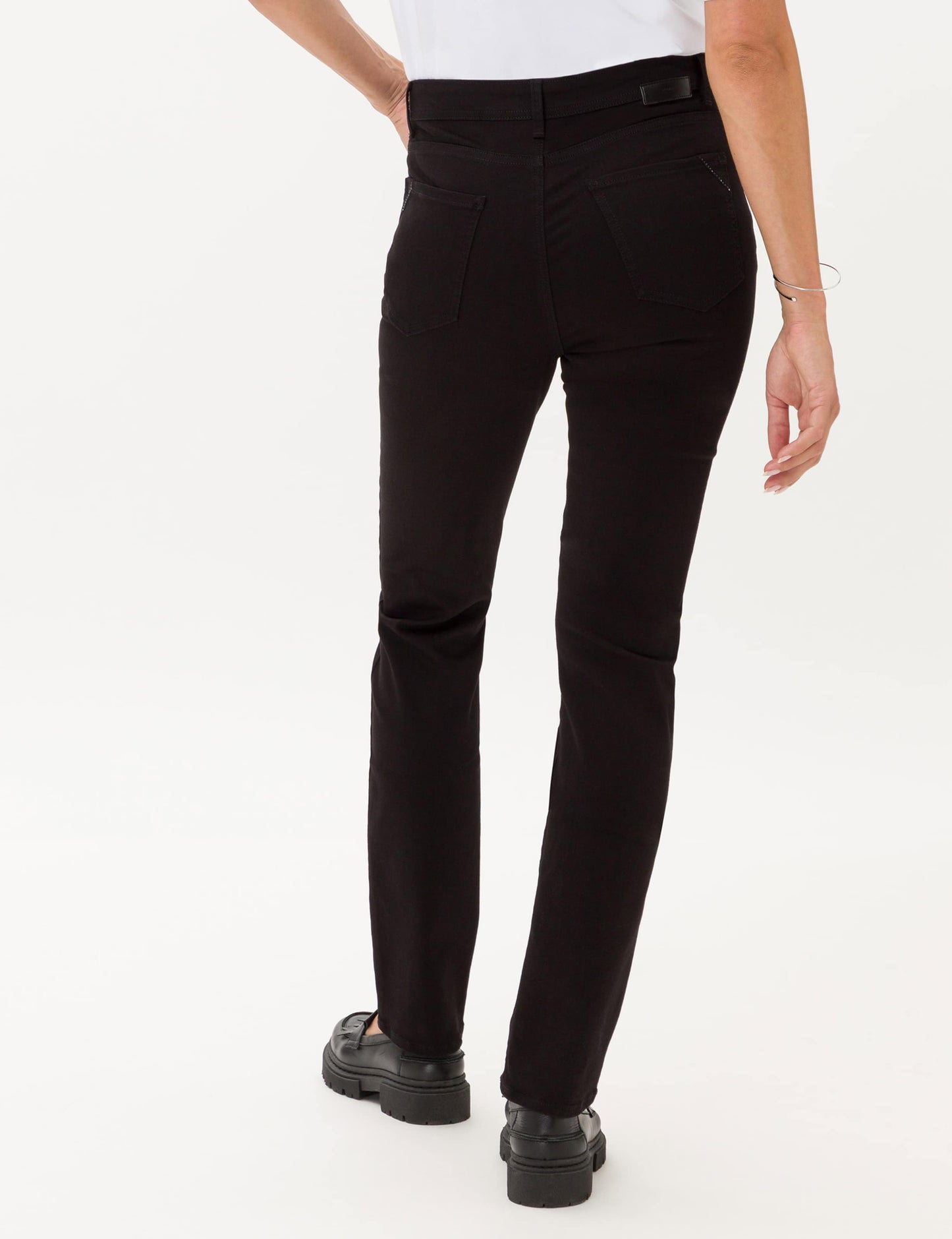 STYLE.MARY - 70-7000 09928820