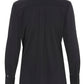 PURE- Functional Bluse Langarm - 3387-91901