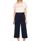 Overall Lang 1/2 Arm - 66773394