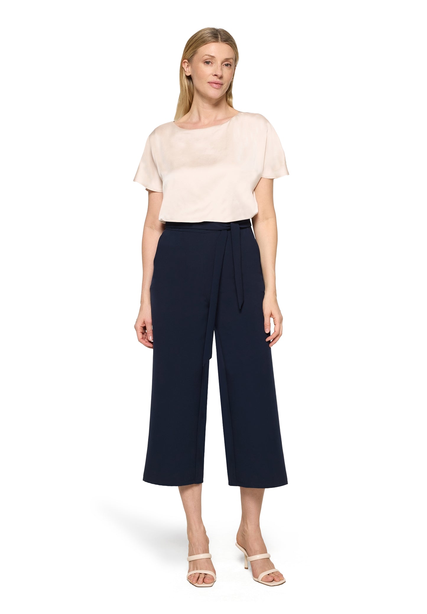 Overall Lang 1/2 Arm - 66773394