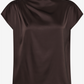 Bluse Kurz 1/2 Arm - 110-10004219