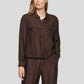Bluse - 56-118101