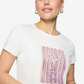Shirt Kurz 1/2 Arm - 110-10003890