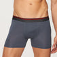 Pant ohne Eingriff - 100649188000