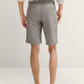 HERREN BERMUDA/SHORTS - 16426E 4026