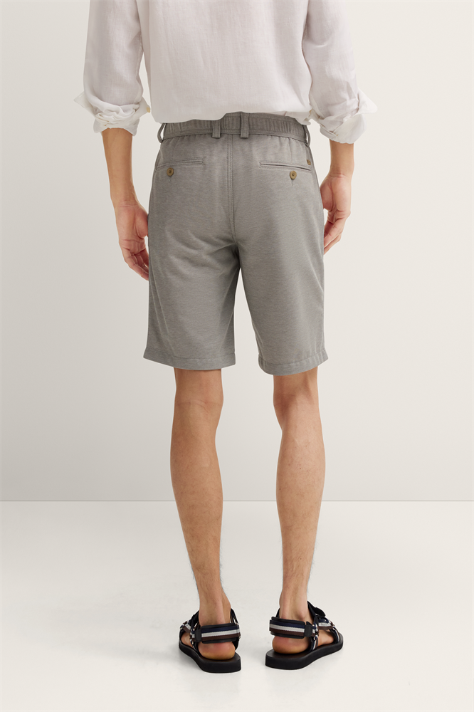 HERREN BERMUDA/SHORTS - 16426E 4026
