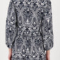 Kleid - 410588