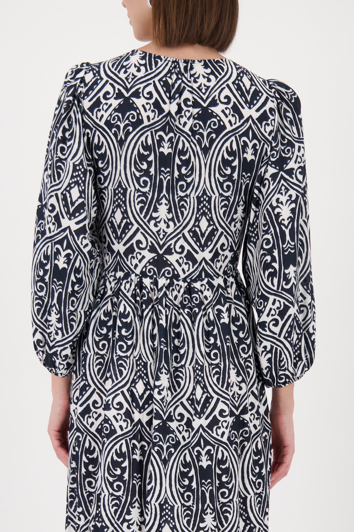 Kleid - 410588