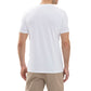 T-Shirt - 30037