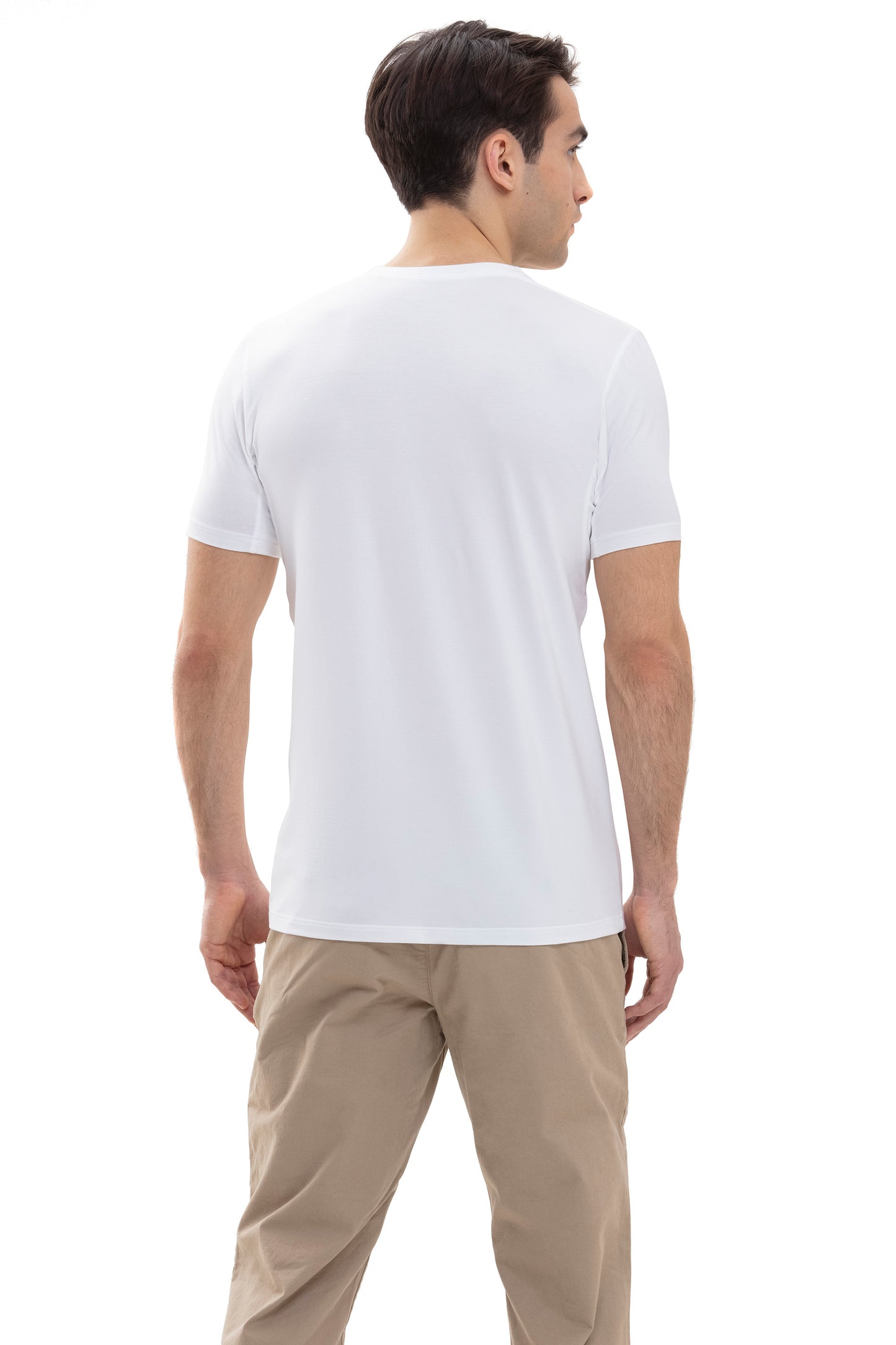 T-Shirt - 30037