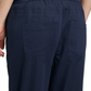 Hose Casual 7/8 LAEnge - 66843170