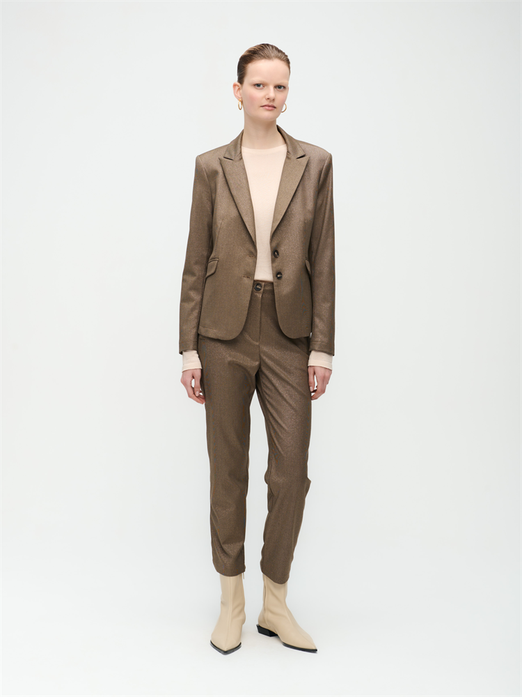 Mirel Pants - MSL2241010