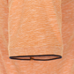 Polo - 923877600