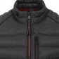 Outdoor Jacke - 534110000