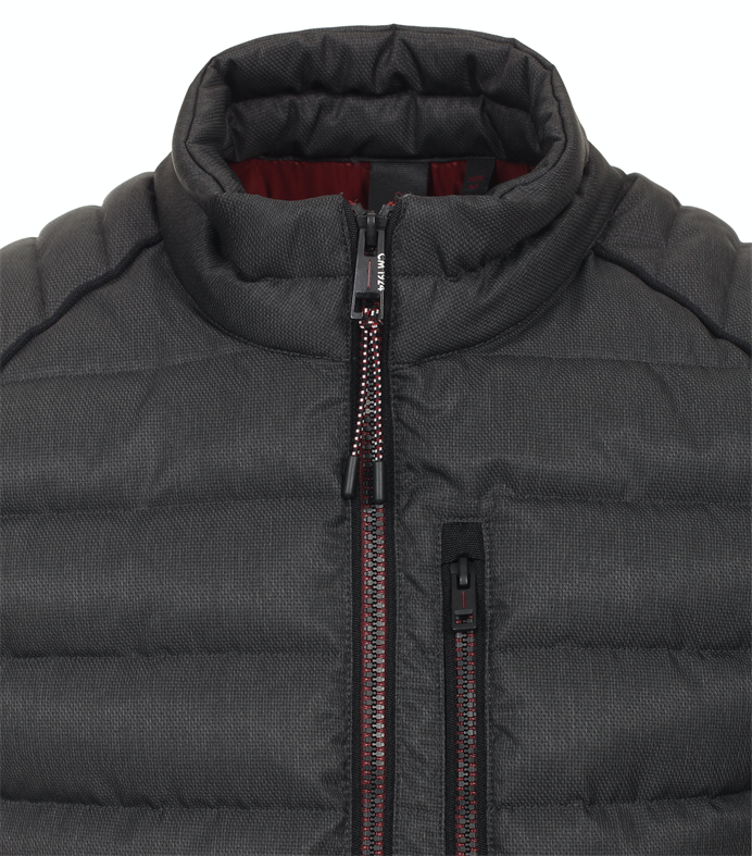 Outdoor Jacke - 534110000