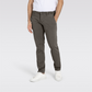 Driver Pants - 1995L635100