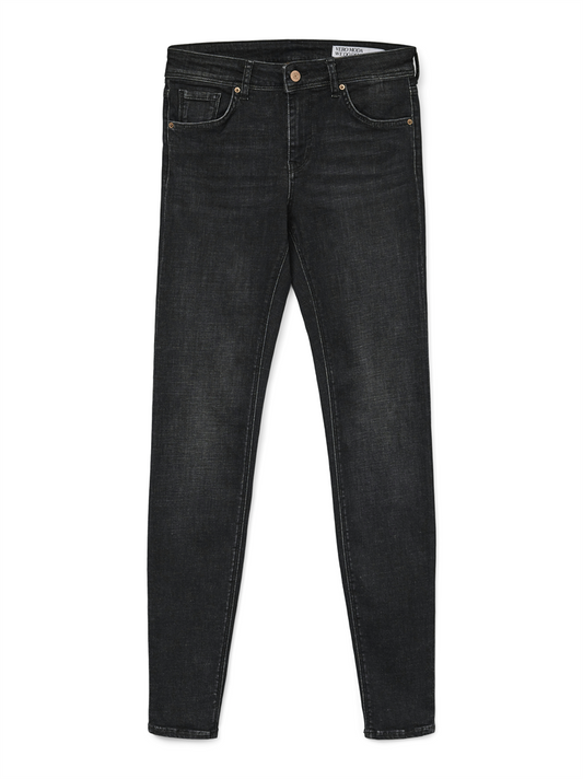 VMLUX MR SLIM JEANS RI101 GA NOOS - 10233055