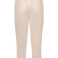 Hose Casual 7/8 LAEnge - 65923170