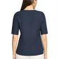 Shirt Kurz 1/2 Arm - 27831863