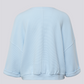 Jacke - 56-122222
