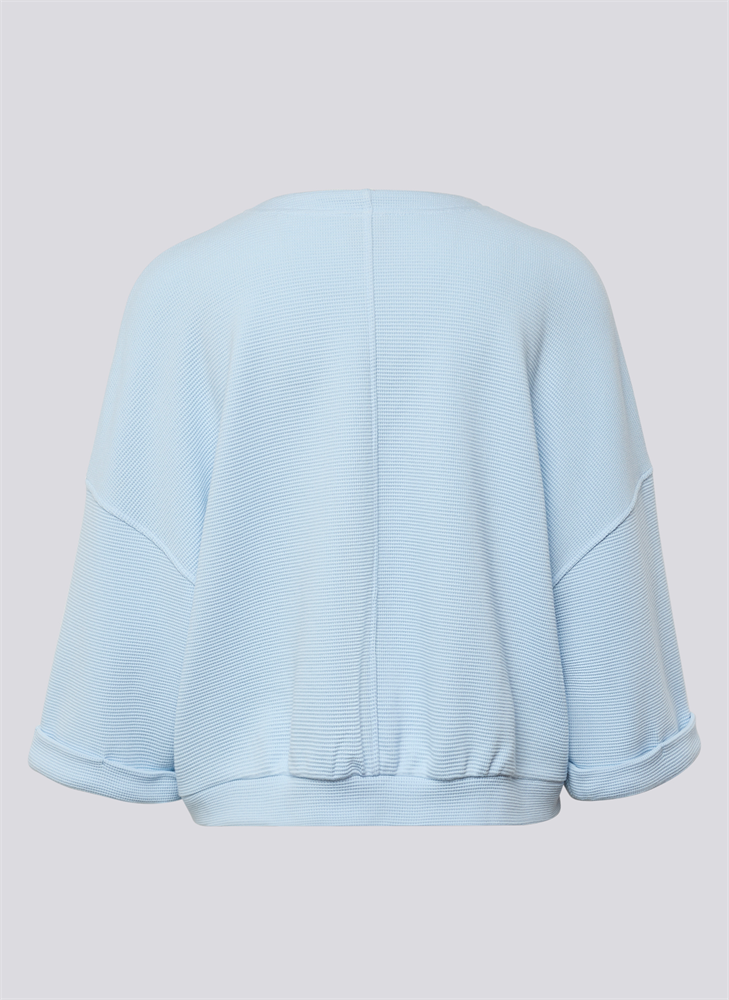 Jacke - 56-122222