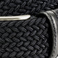 Textilgürtel LINDENMANN - 1000102