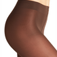 FALKE Pure Matt 50 TI - 43150