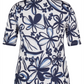 T-Shirt - 54-223350