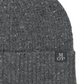 Knit Hats - 5000010282