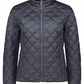 Jacke Watte - 70142002