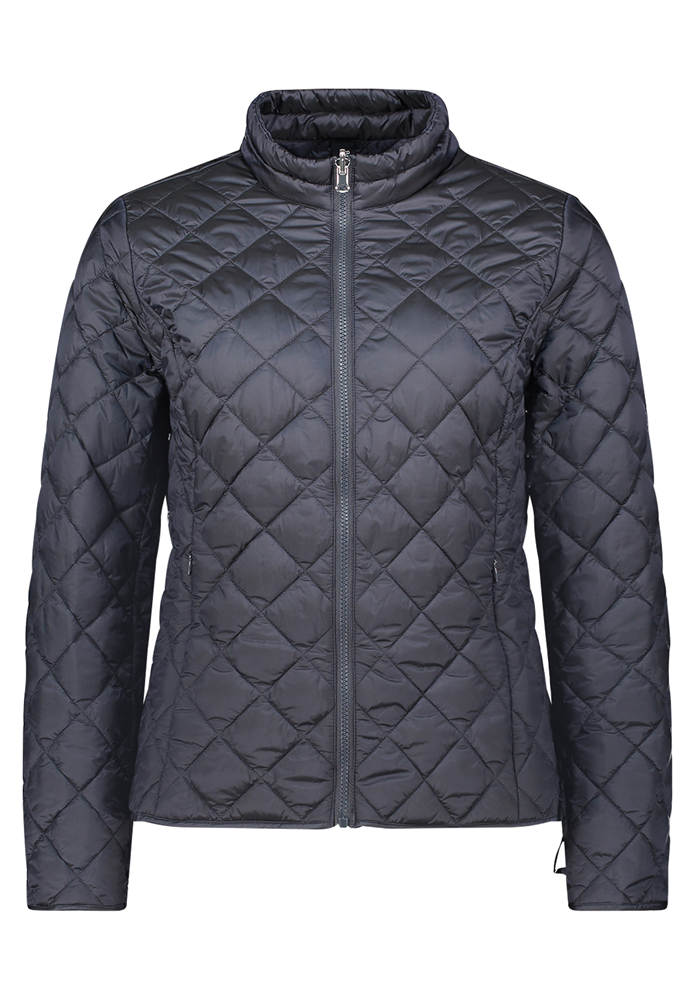 Jacke Watte - 70142002