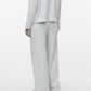 VMHALI HW WIDE PANTS JRS GA BOO - 10337746