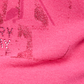 PULLOVER - 55-131621