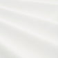 T-shirt blouse fabric mix - 1046435