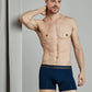 Pant ohne Eingriff - 100649110000