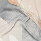 T-Shirt - 55-221352